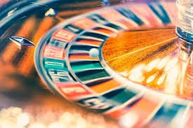 585bet5 585bet5