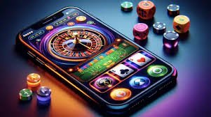 585bet5 585bet5