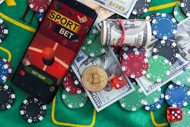 585bet5 585bet5