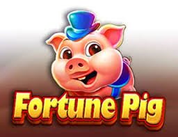 585bet5 585bet5