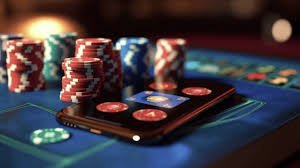 585bet5