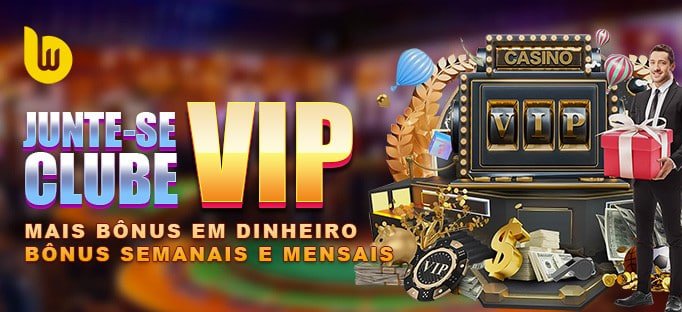 585bet5 585bet5