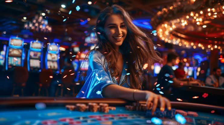 585bet5 585bet5