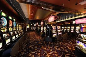 585bet5 585bet5