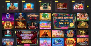 585bet5 585bet5