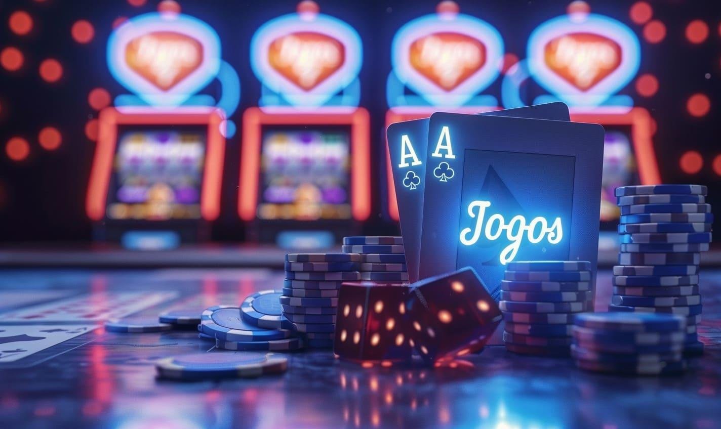 585bet5 585bet5