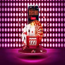 585bet5 585bet5