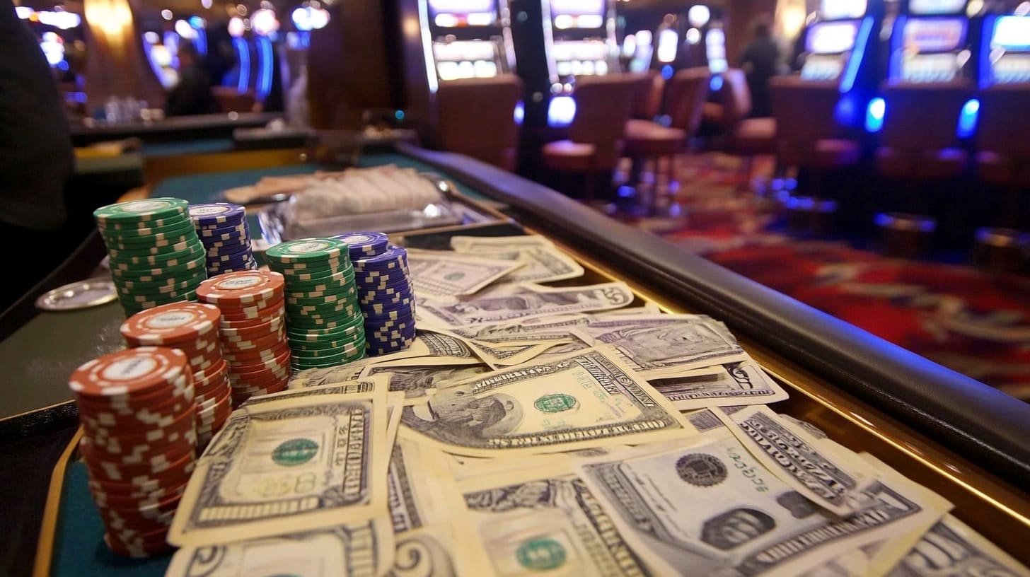 585bet5 585bet5
