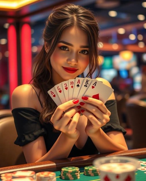 585bet5