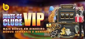 585bet5 585bet5