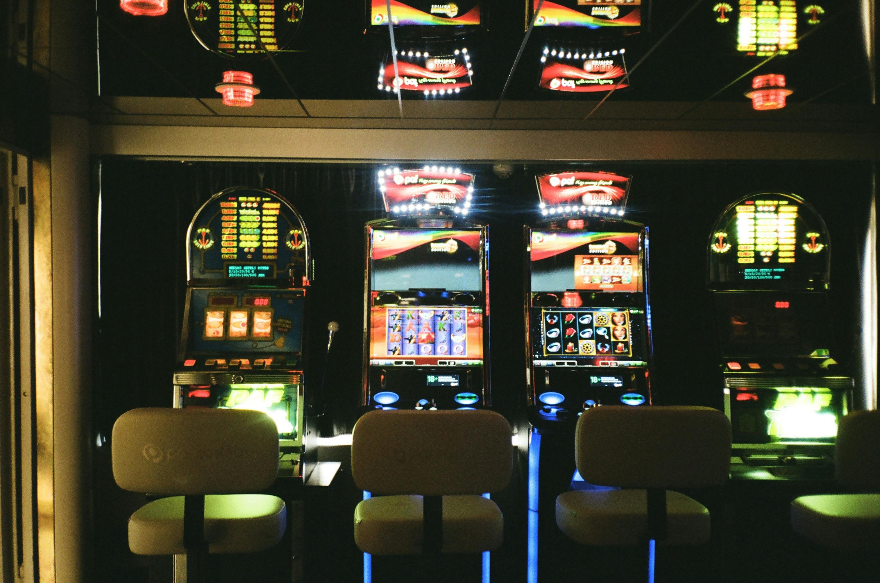 585bet5 585bet5