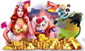 585bet5 585bet5