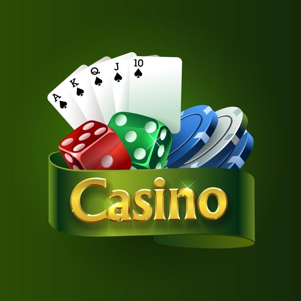 585bet5 585bet5