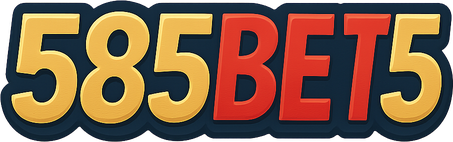 585bet5